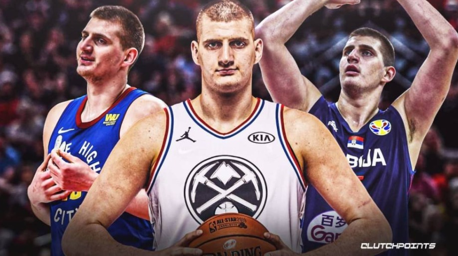 2021年全明星首发阵容名单,2020新秀全明星赛名单