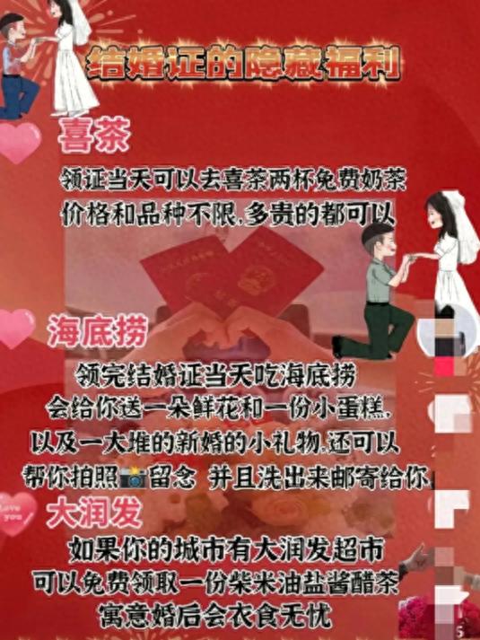 为什么美国没有裸贷校园贷？网友：真相远超出了我的想象