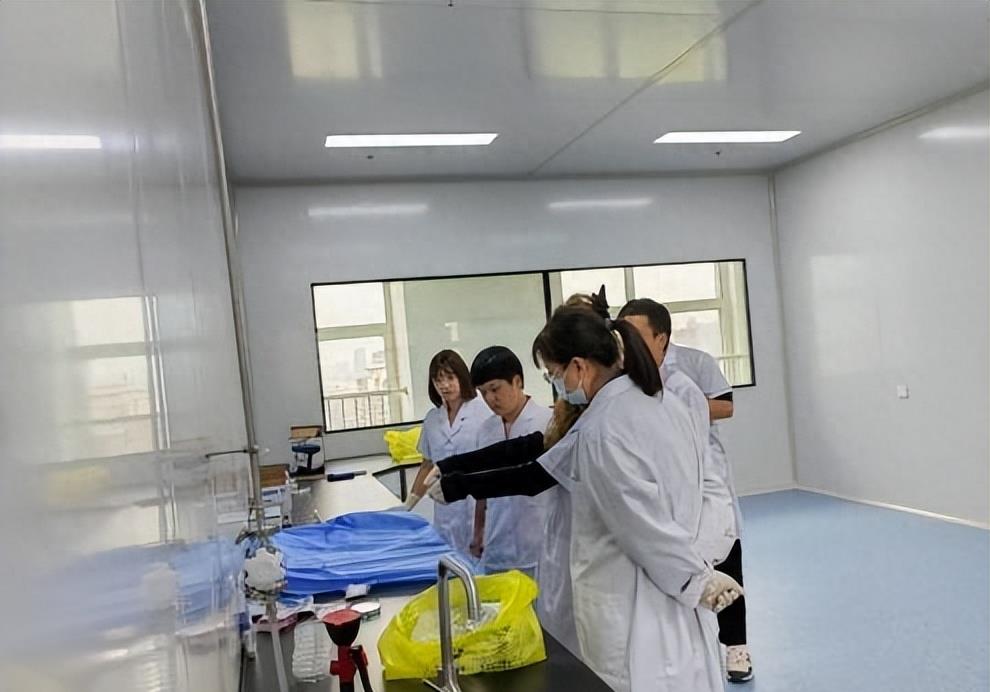 沈阳卫生健康行业,沈阳市卫生健康管理部门