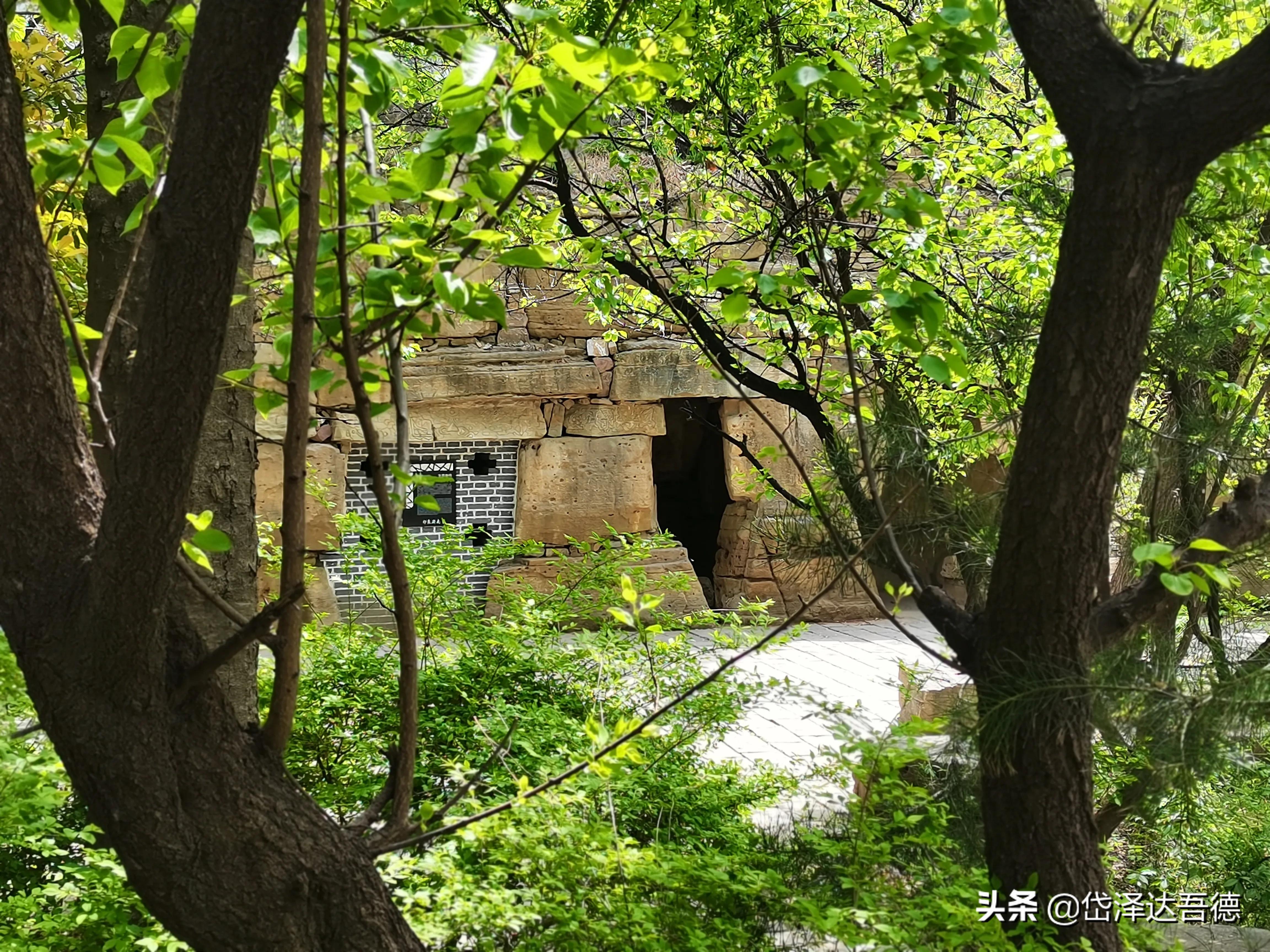 学习音乐对孩子的好处,常听音乐有什么好处