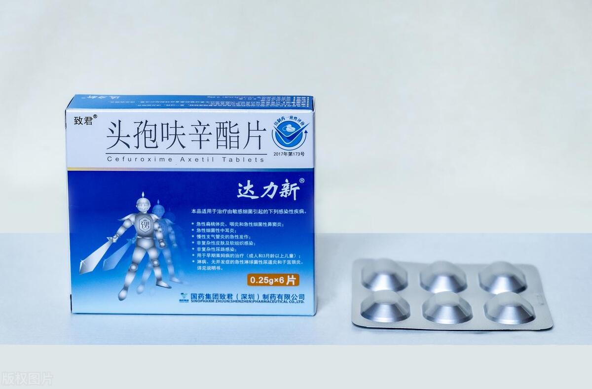 二阳了咳嗽吃什么药效果快,二阳了咳嗽粘痰可以吃头孢吗