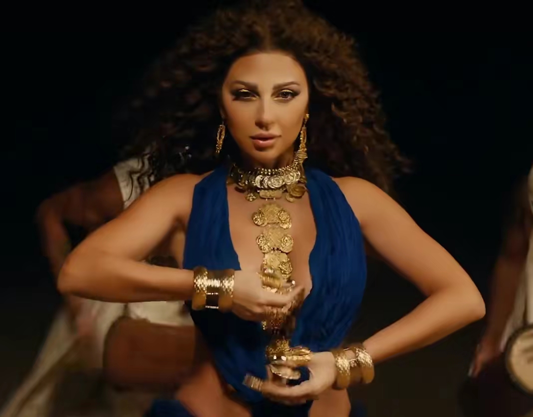 外网评论世界杯主题曲,为什么世界杯主题曲那么魔性