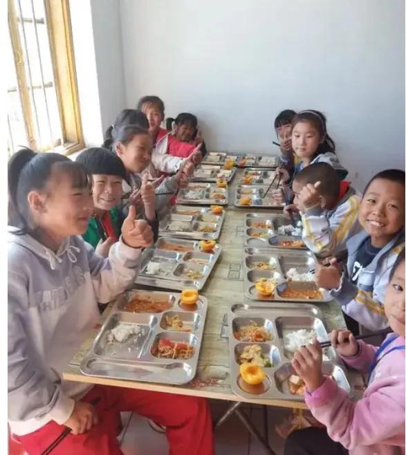 托管机构最近政策,为什么托管班不受政策影响