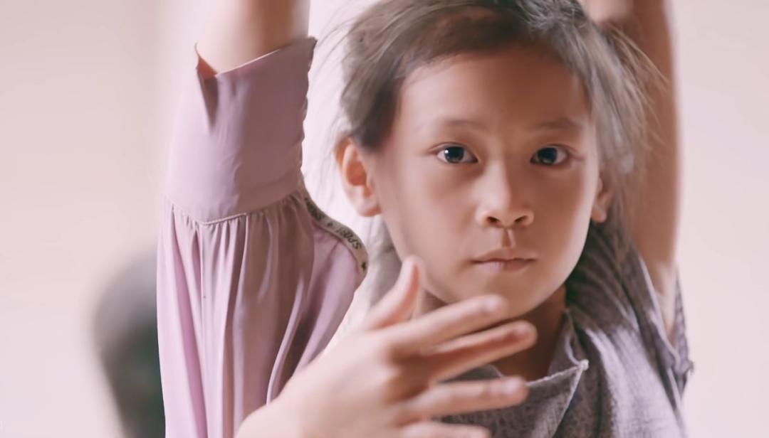 云南这群00后，就该全网吹！