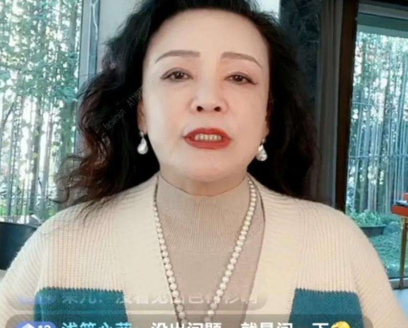 明星艺人确诊阳性,被确诊为阳性的明星