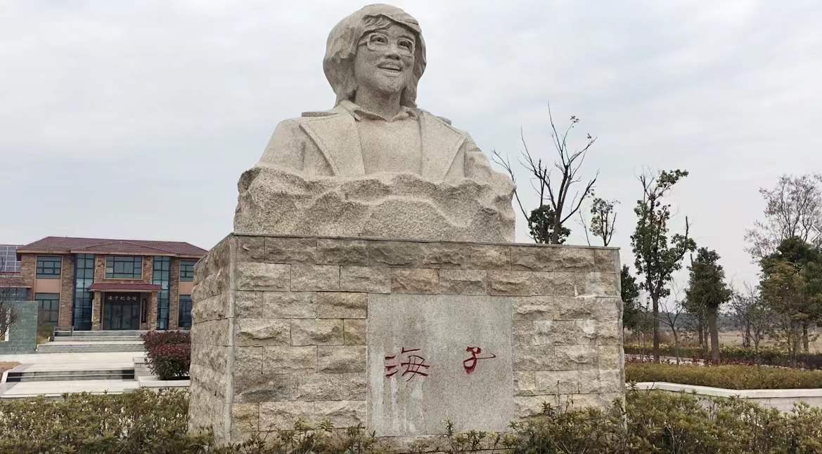 安庆曾经安徽省会多少年,安徽安庆省会历史