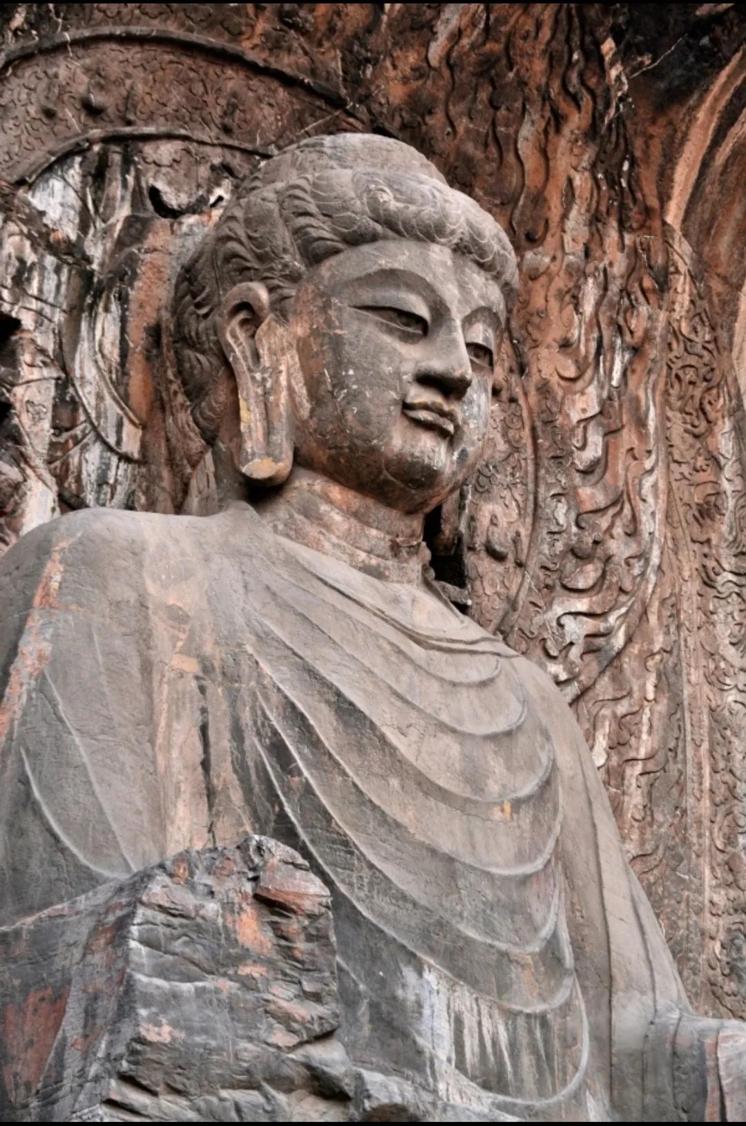 洛阳旅游发展前景分析,洛阳的旅游经济一年有多少