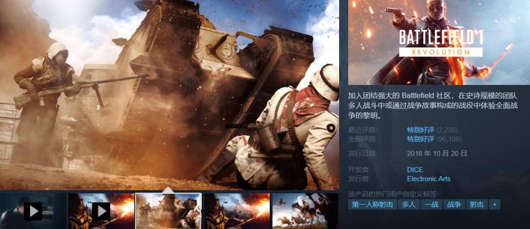 蒂法和爱丽丝身高,蒂法爱丽丝超高还原度