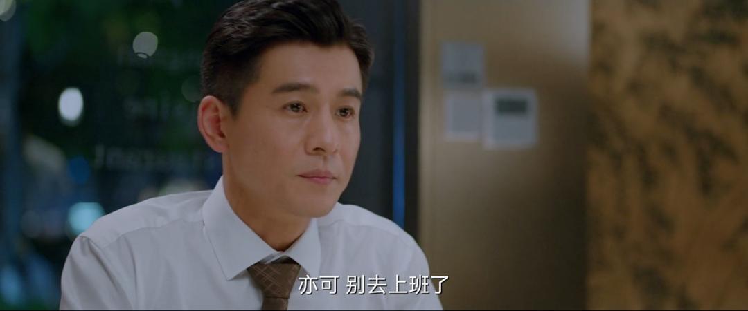 2020当下最烂十部剧,扒一扒史诗级的十部烂剧