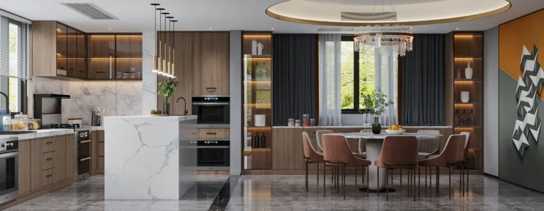 网购装修材料怎样避坑,网购省钱避坑指南