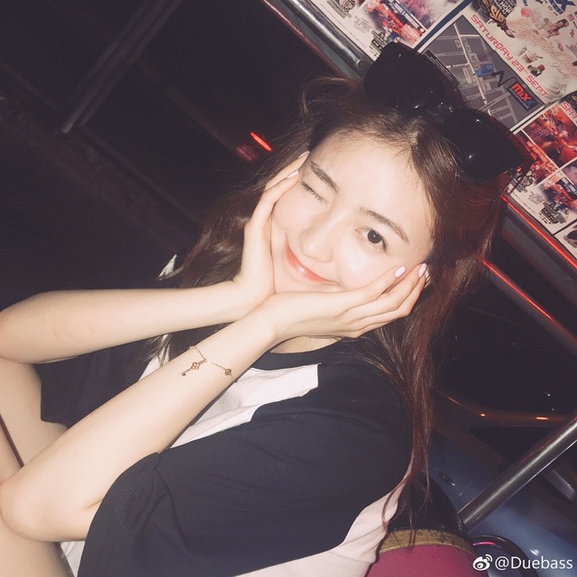 微小说县长和局长,县长微小说