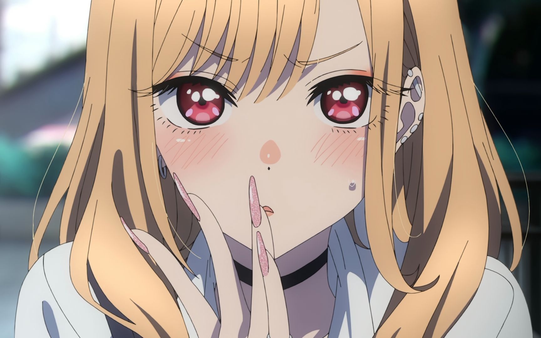 一口气看完动漫孤独摇滚,岛国催泪十大动漫