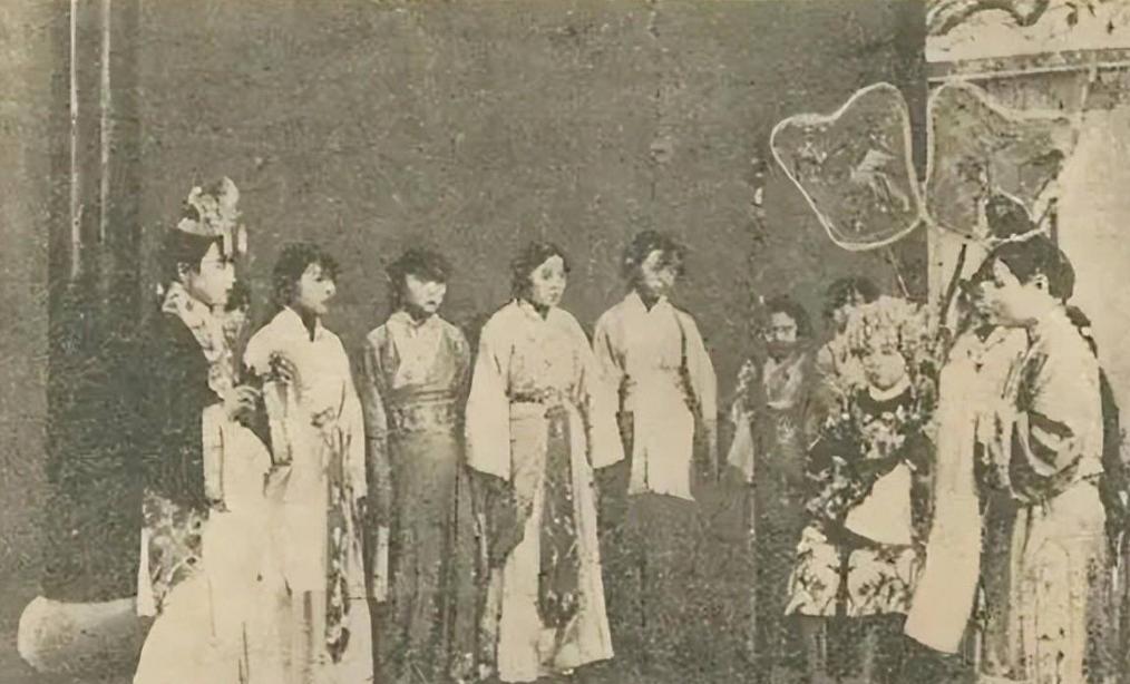 有关历史的电影杨贵妃,关于杨贵妃的历史剧