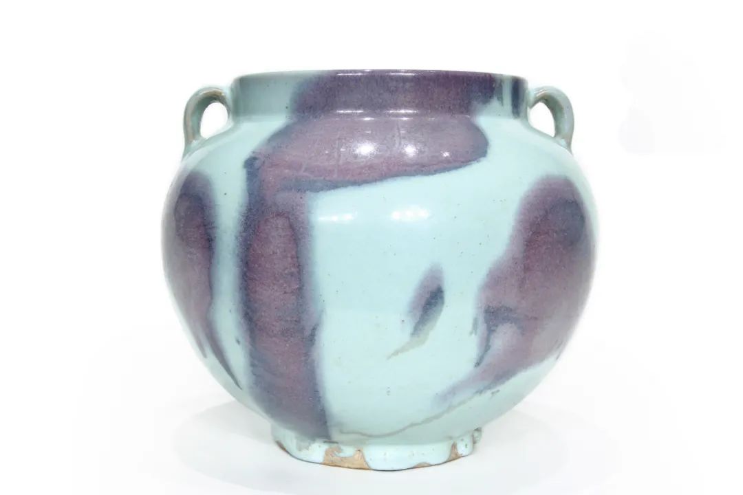 元青花瓷四爱梅瓶12亿,明青花瓷梅瓶拍卖多少钱