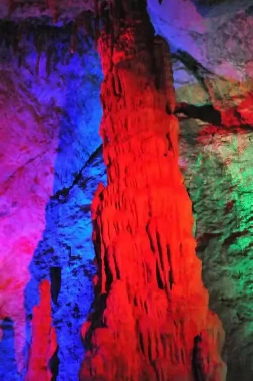 天津蓟县溶洞门票,天津蓟县溶洞天气