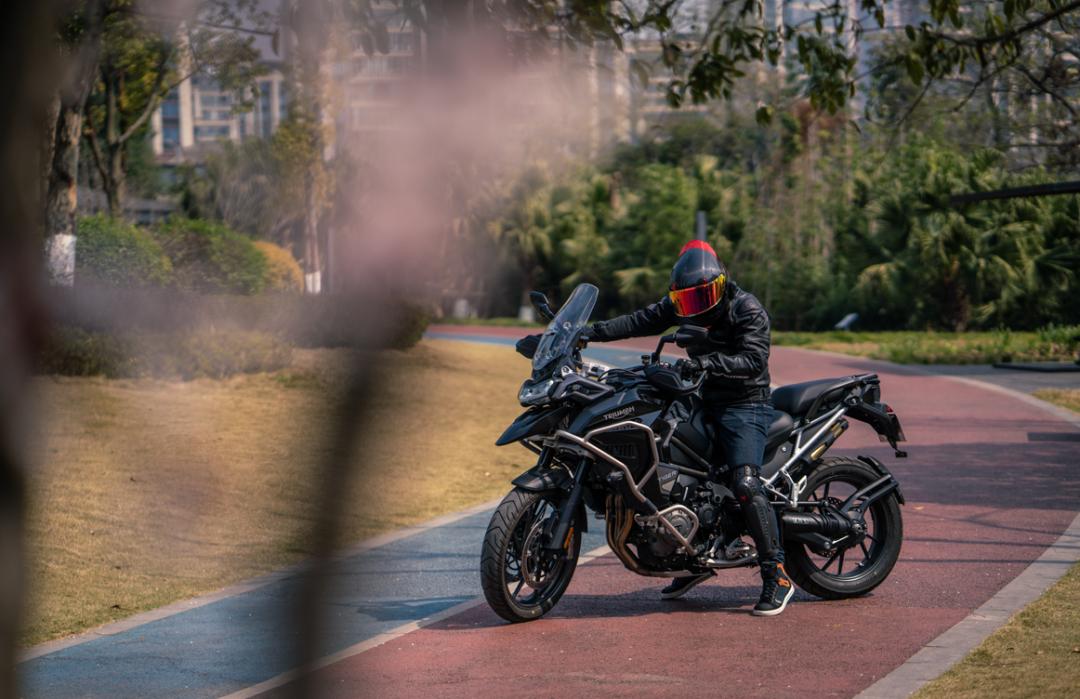 凯旋tiger1200配置对比,凯旋1200tigergtpro测试