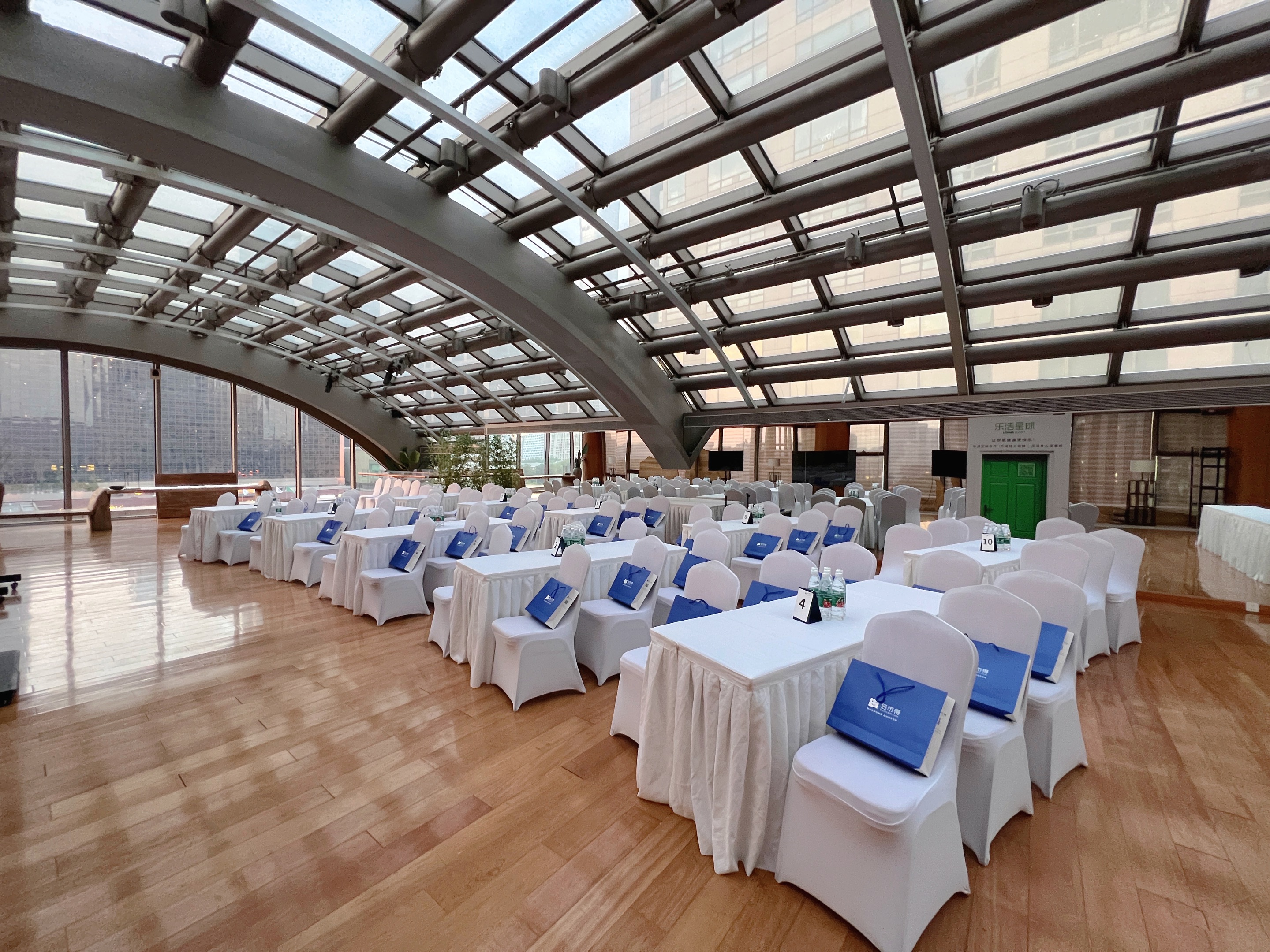 体验管理沙龙丨以数据为驱动的体验是怎样的？听专家来解读