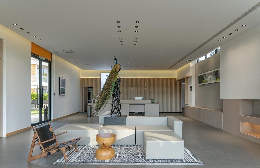 韶关丹霞山民宿价目表,韶关民宿旅游攻略