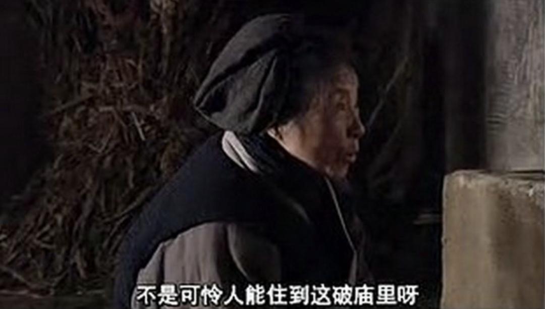 关中刀客冯小刚,中国大陆武侠片