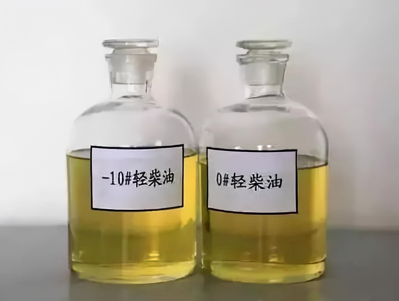 真实故事：东北一女子喝柴油“成瘾”，10年喝下数吨安然无恙