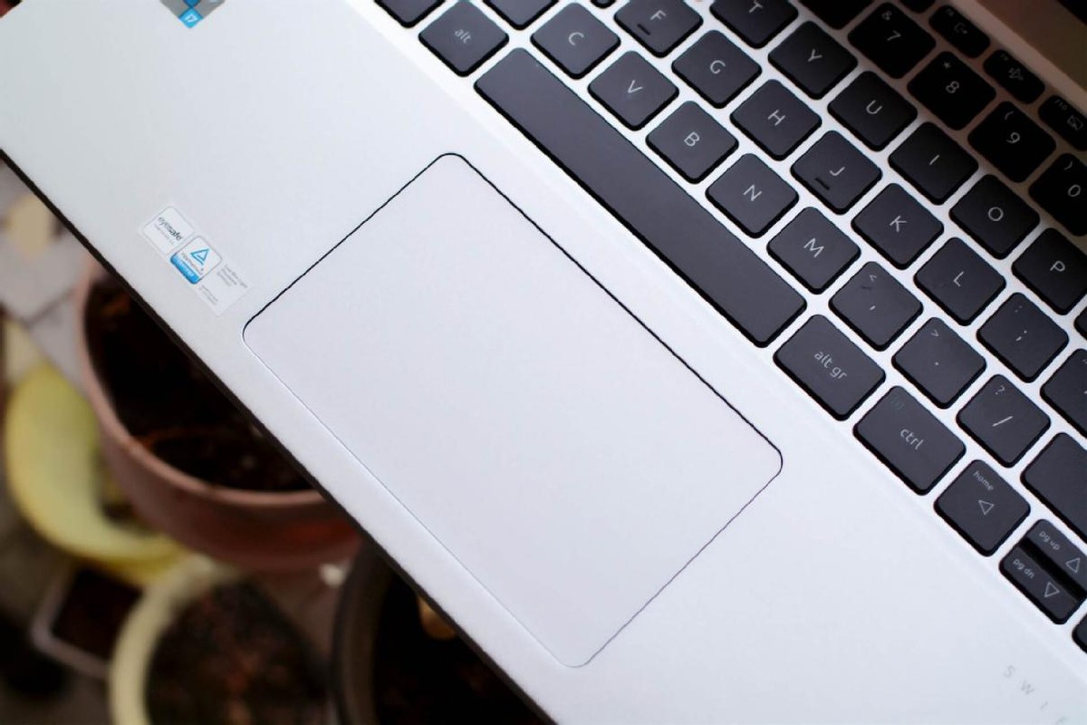 宏碁acer非凡go14,宏碁非凡go14青春版上市价格