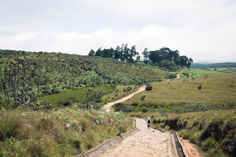斯里兰卡旅游攻略必去景点,斯里兰卡旅游攻略最佳时间