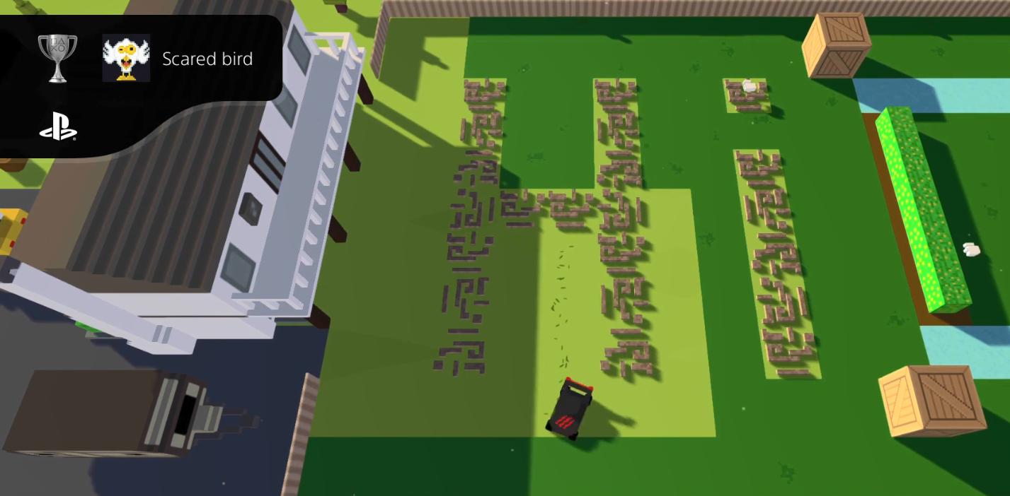 魂类游戏到底有什么好玩的,盘点魂系列历代游