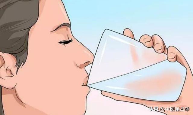 血虚血热血燥的症状,血虚血瘀血热血寒的症状