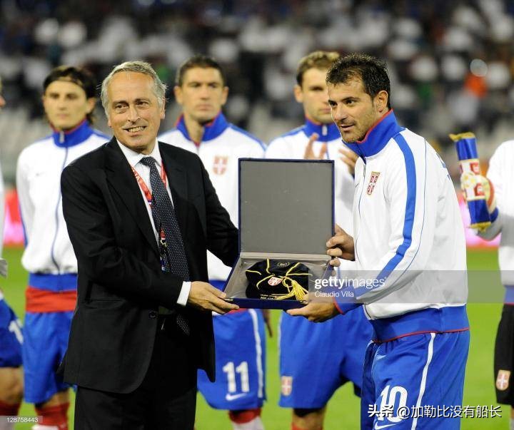 盘点不同国家的英雄,盘点各个国家的运动员