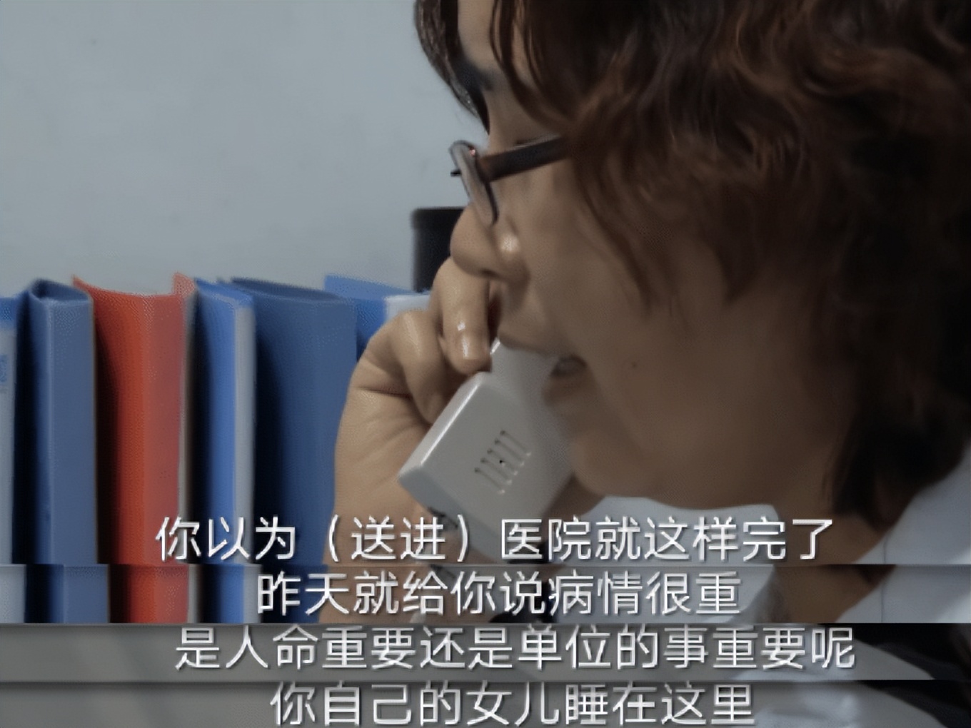 婴儿出生犯毒瘾,新生儿犯毒瘾