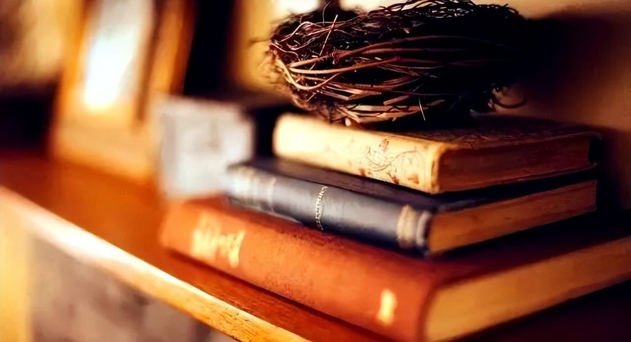 克之章怎么读,克之