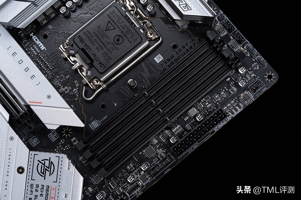 鑱斿姏鏂版P28鎬ц兘椋庢墖,鑱斿姏p28椋庢墖璇勬祴