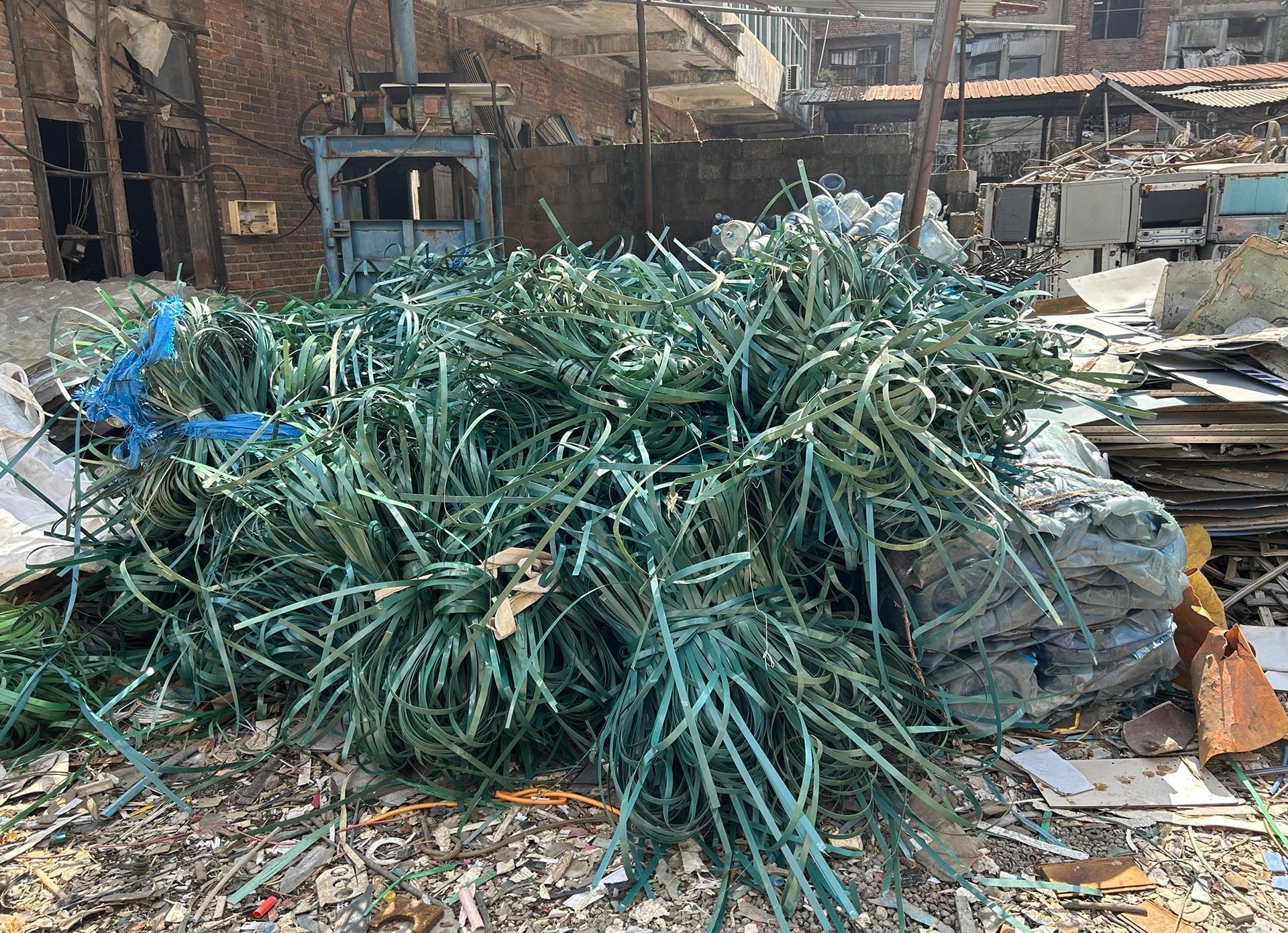 轻松挣大钱的副业,低投资高利润行业