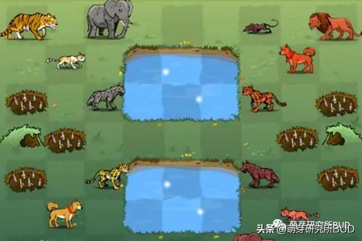 适合孩子报的兴趣班前10名排行榜,适合4-15岁小孩子报的兴趣班排名