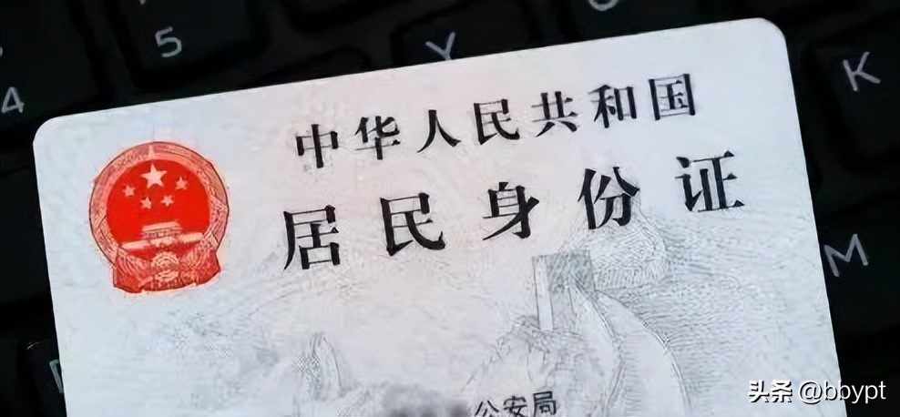 台湾出生的婴儿如何办理证件,深圳小孩出生要办理什么证件