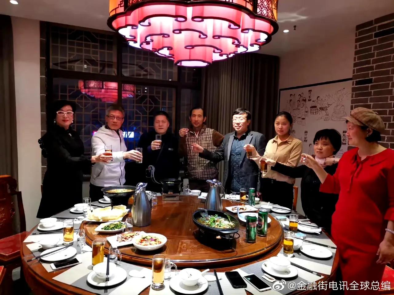 「金融街电讯」王正斌:长沙人口全国增速第一,房价倒数第一