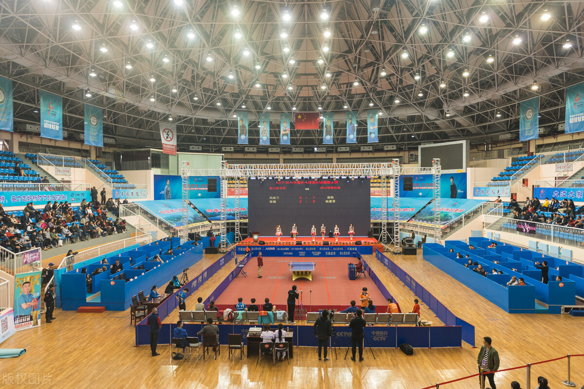 中国体育制度改革的趋势是什么,我国的体育体制的利与弊