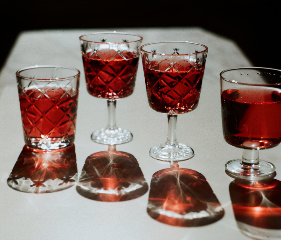 什么牌子卖热红酒最好,爆款红酒销量榜单