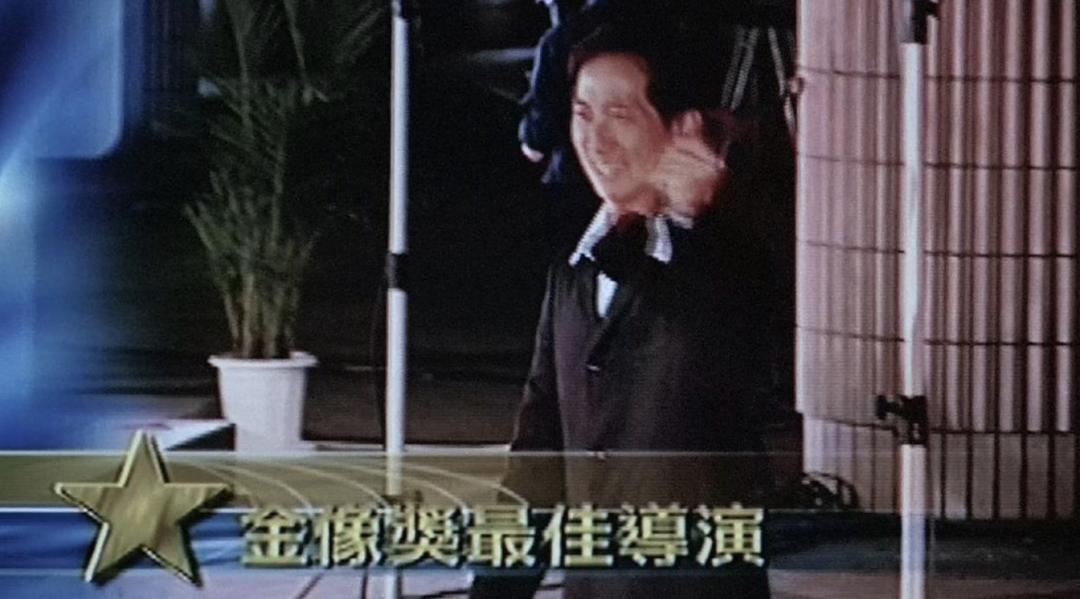 没成为香港昆汀,也没拯救港片,彭浩翔的《买凶拍人》应该被记住