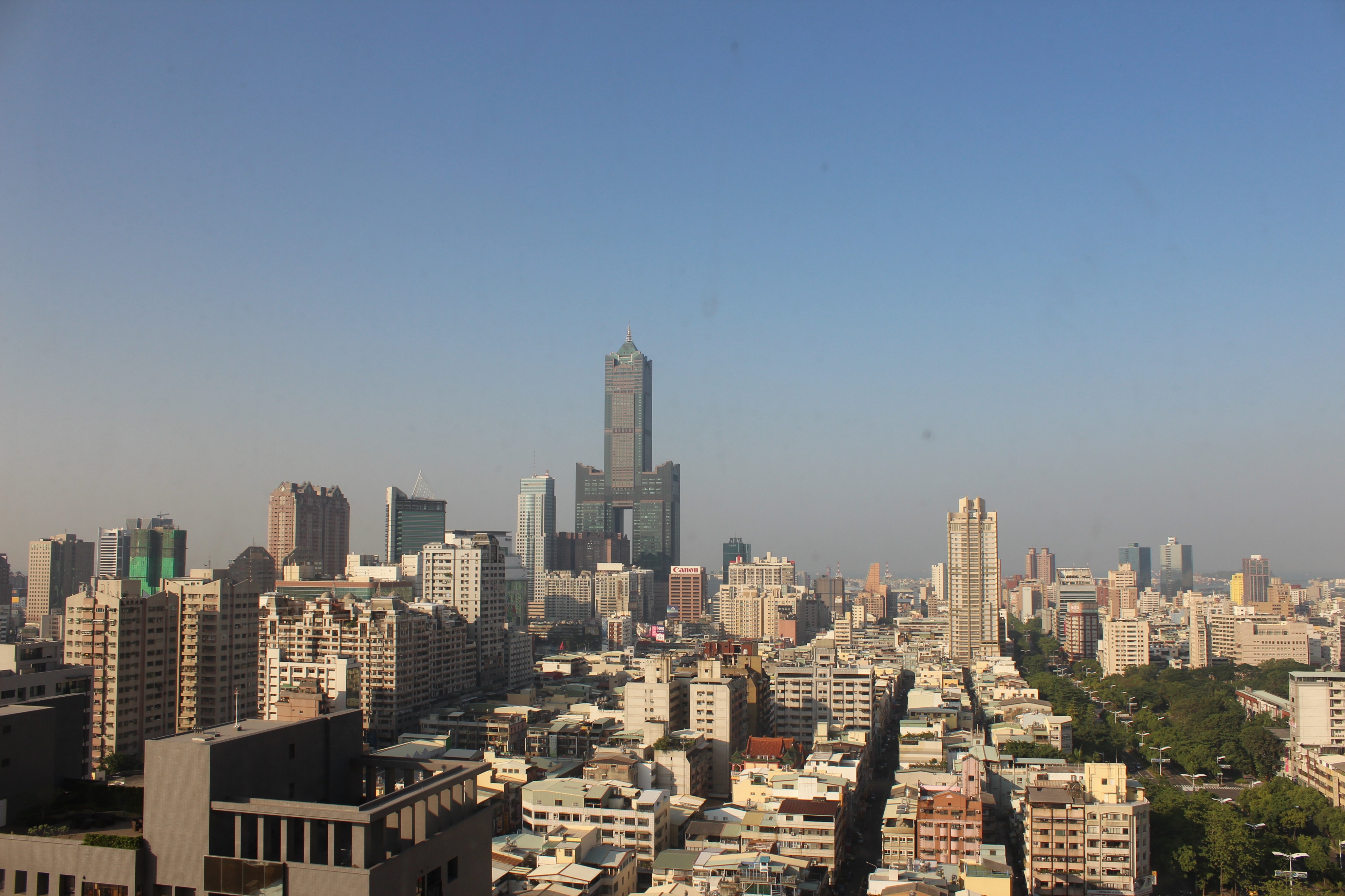 台湾居民月收入,台湾居民收入