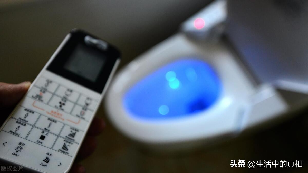 最不建议买的4种电器,这五种电器不要花冤枉钱去买