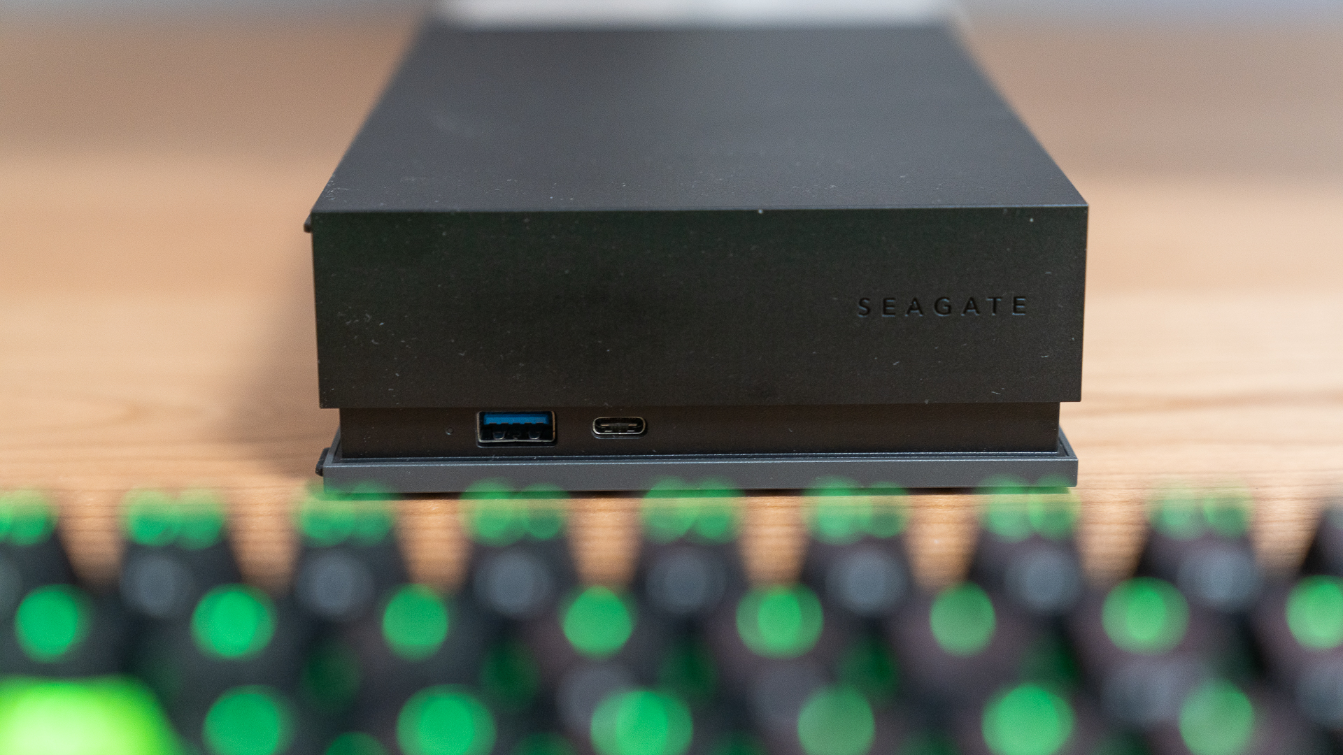 游戏桌面大改造,一个简单的游戏桌面