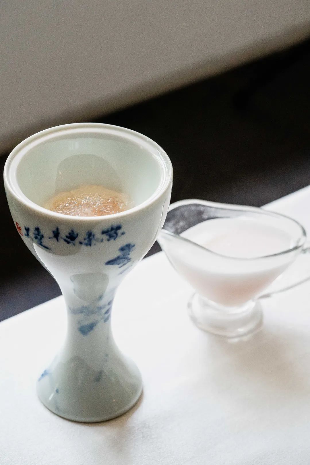 川菜最好的下饭菜,川菜才是美食天花板吧