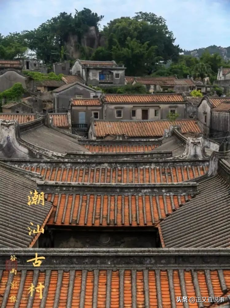 潮汕红桃粿印子有讲究吗,潮汕红桃粿的象征意义