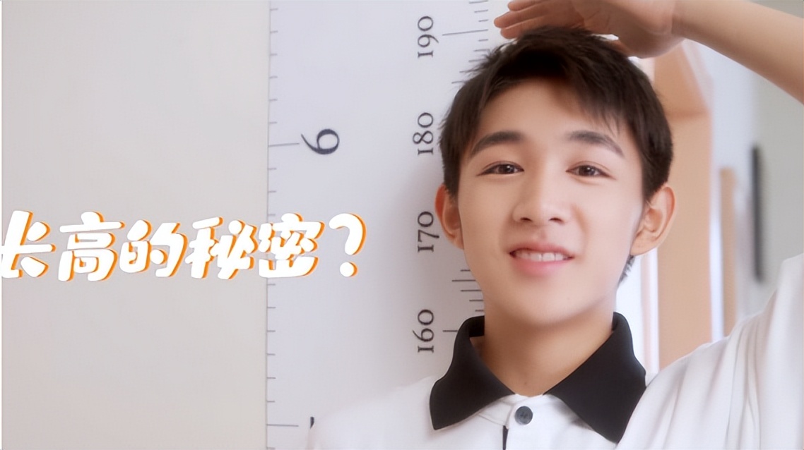 大人看不懂小孩子爱看动画片,外太空的莫扎特催泪瞬间