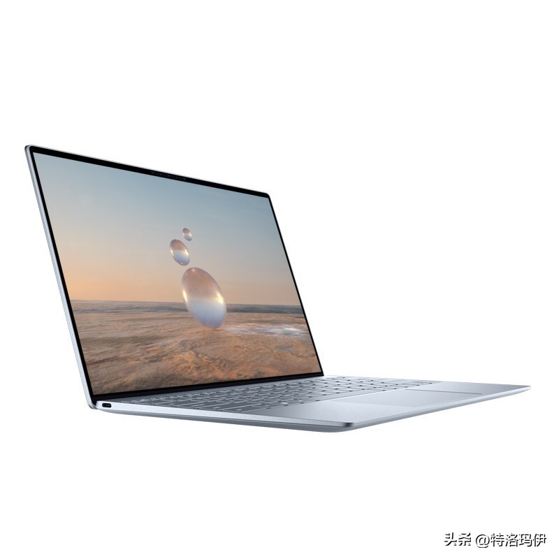 大学生最实用最实惠的笔记本电脑,适合大学生用的笔记本电脑推荐