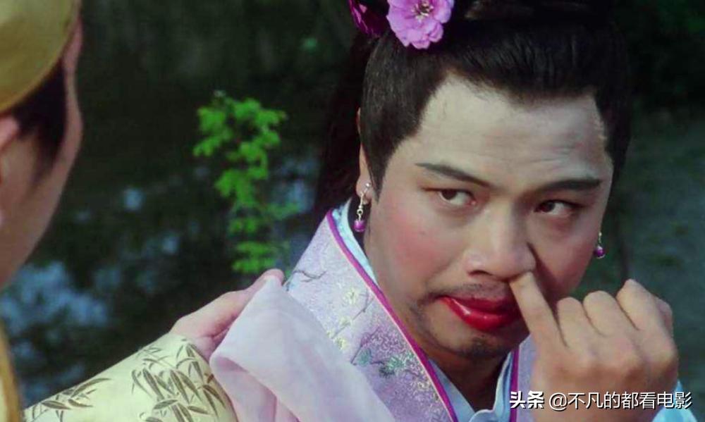 香港喜剧电影大全国语,香港喜剧鬼片全部电影