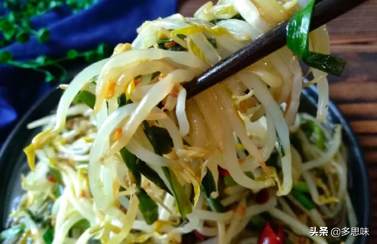 最下饭的十道家常菜冬季做法,分享正宗的10道家常菜做法