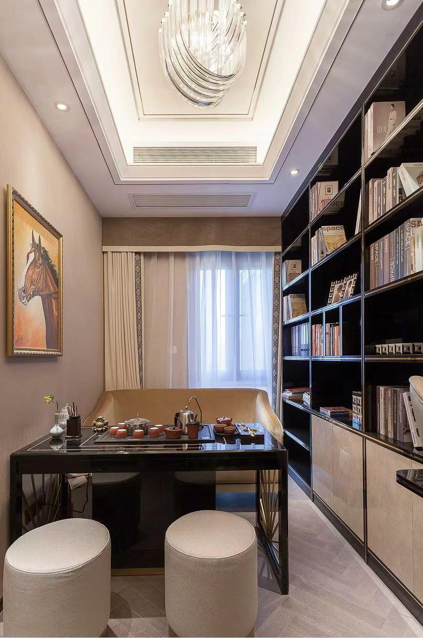 苏州中粮天悦壹号,上海苏州河豪宅中粮天悦壹号价格