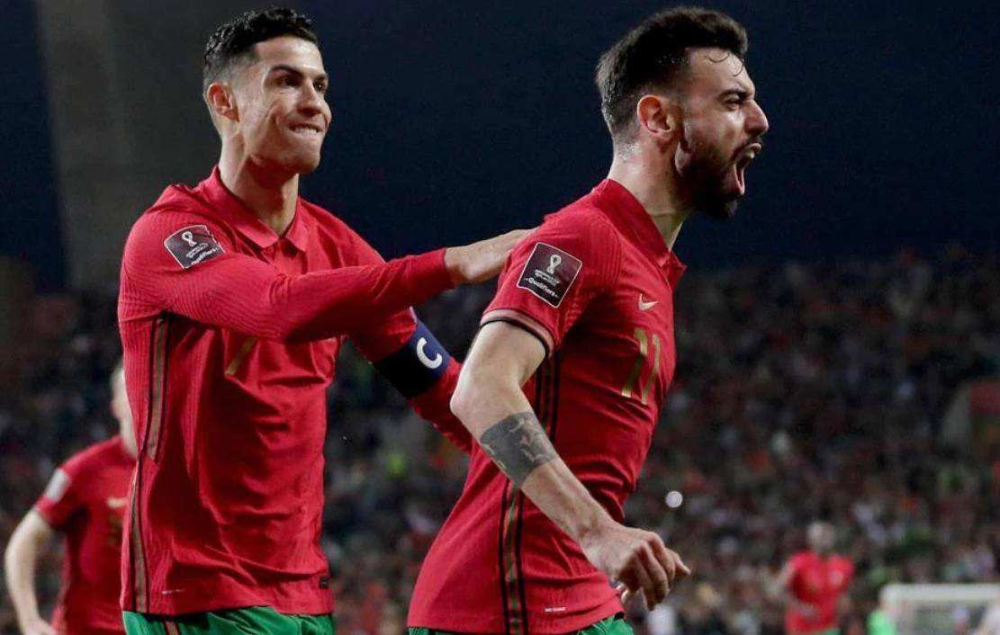 2023卡塔尔亚洲杯淘汰赛对阵,卡塔尔世界杯赛程表淘汰赛